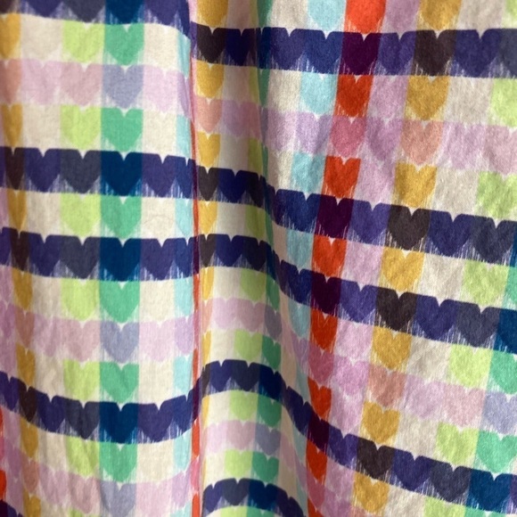 Keri Rosenthal Sleep Pants - Picture 9 of 9